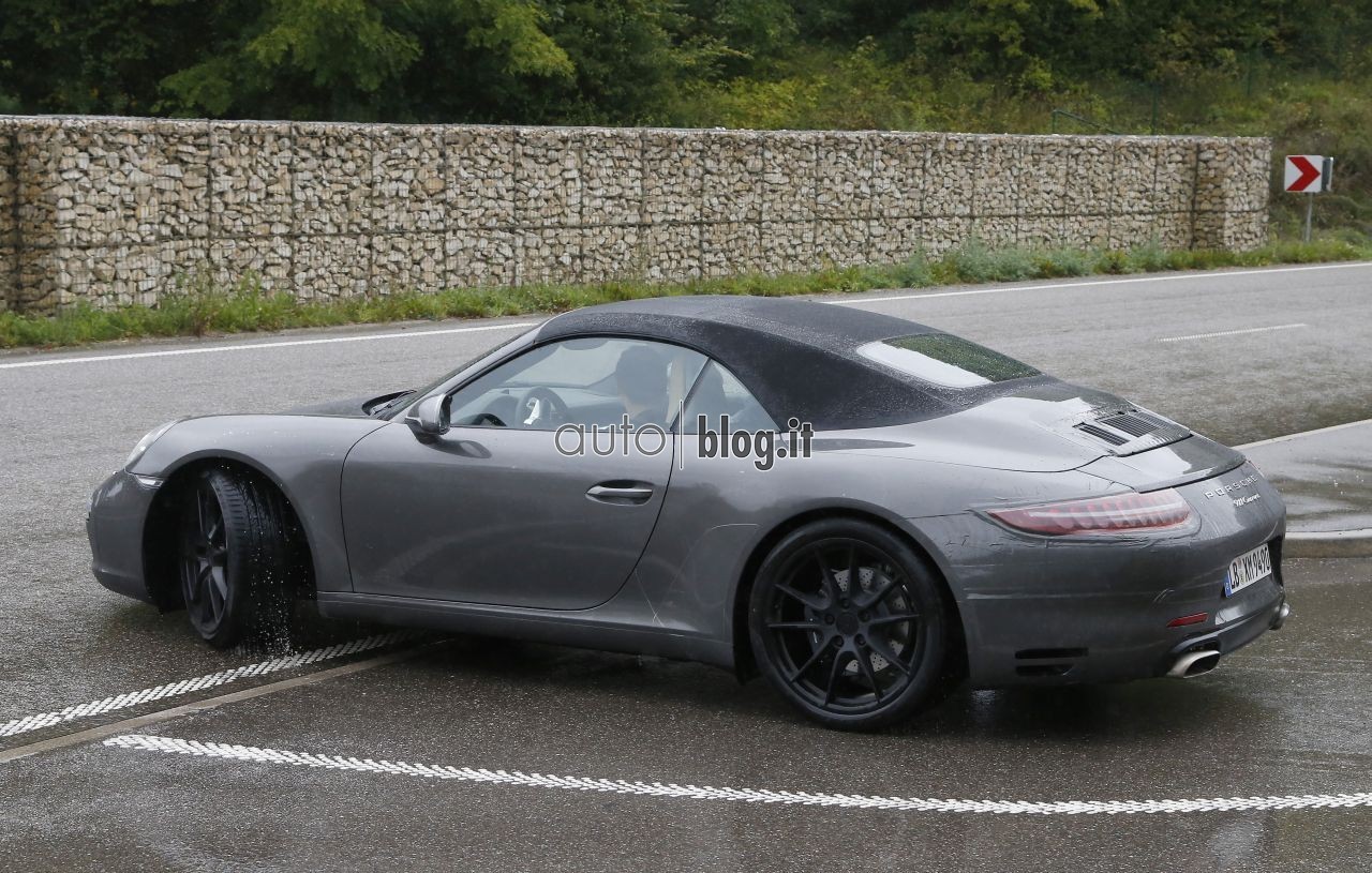 big_spyshots-2015-porsche-911-05.jpg