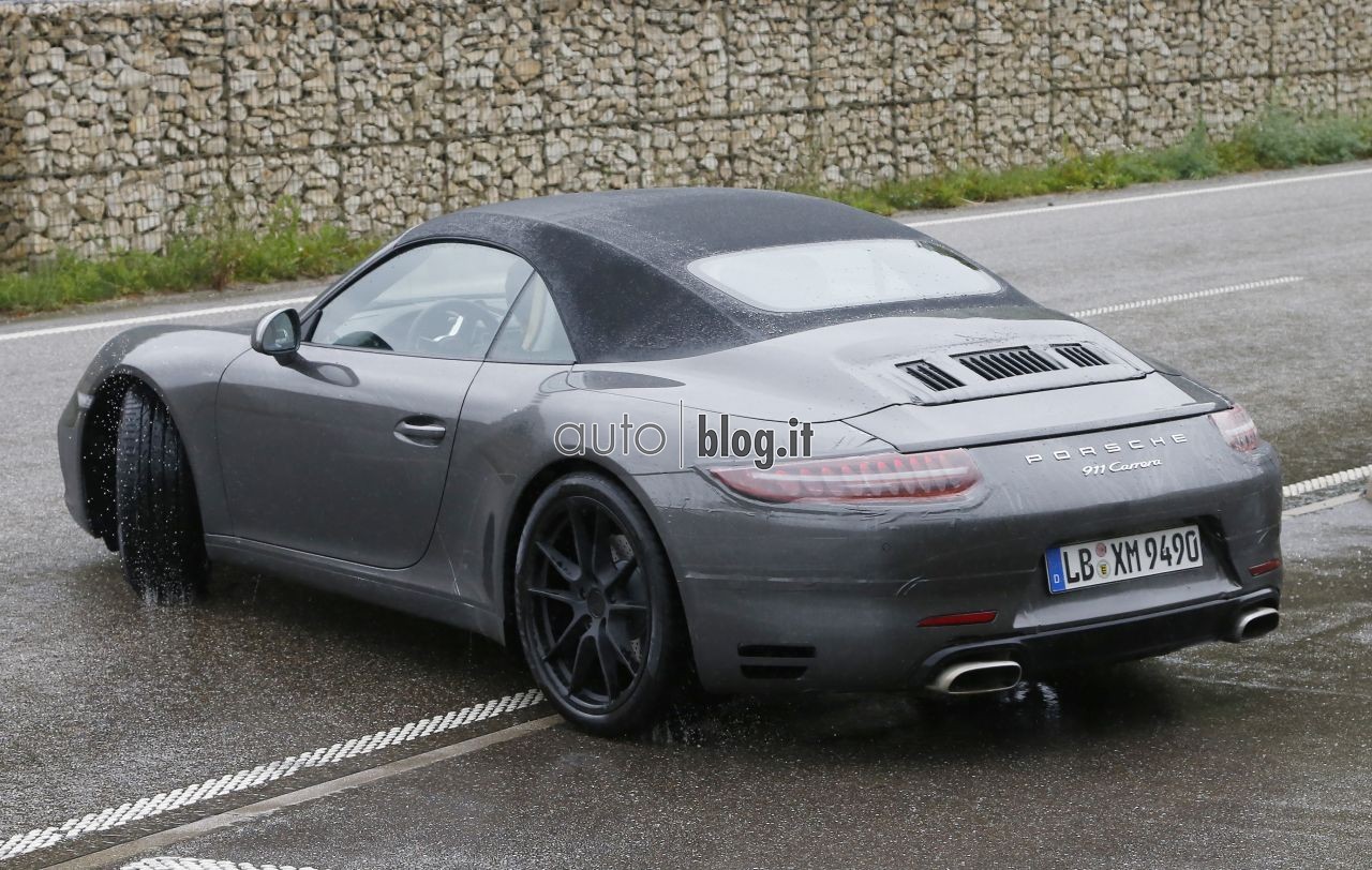 big_spyshots-2015-porsche-911-06.jpg