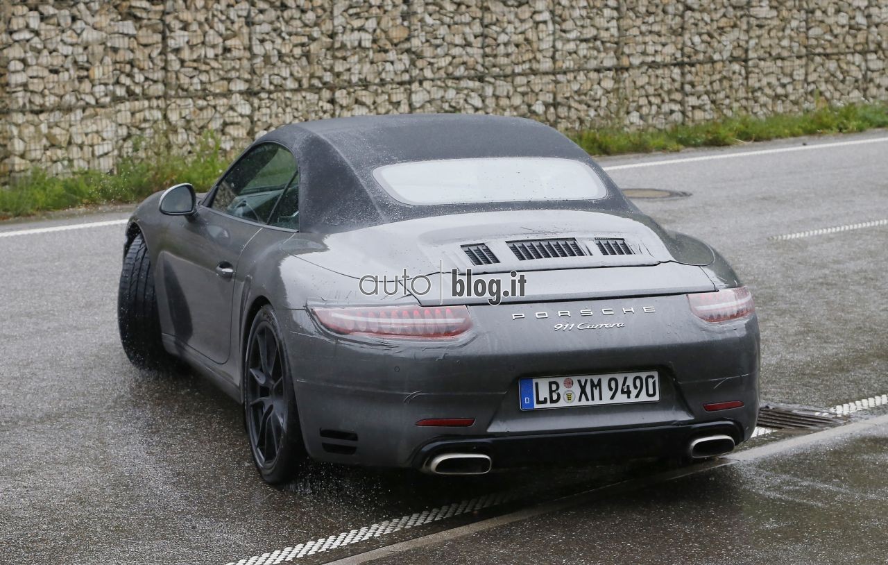 big_spyshots-2015-porsche-911-07.jpg