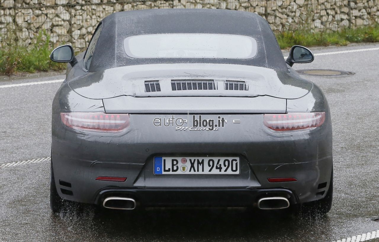 big_spyshots-2015-porsche-911-08.jpg