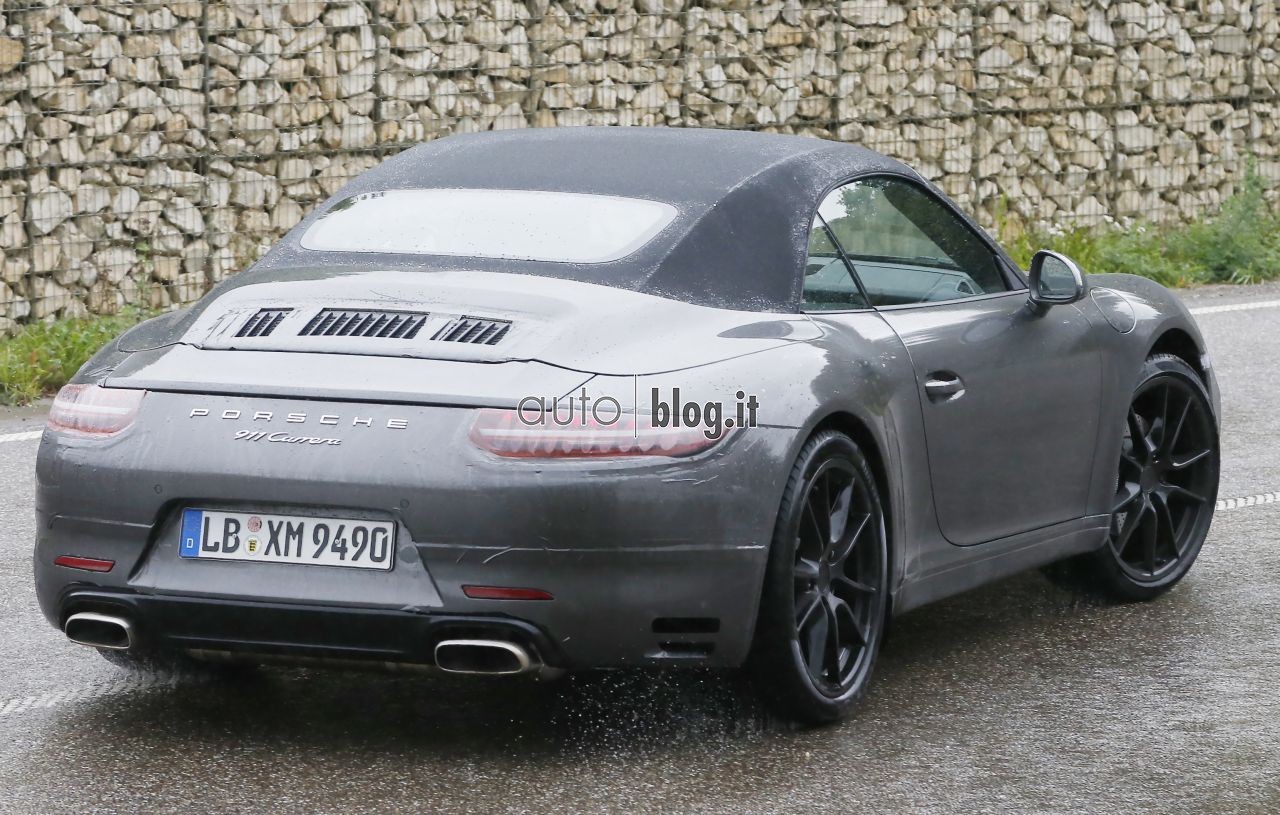 big_spyshots-2015-porsche-911-09.jpg