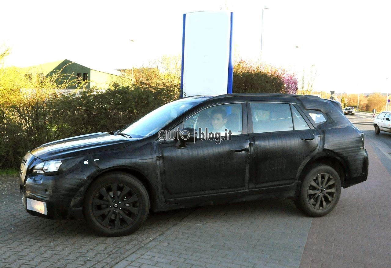 spyshots-2015-subaru-outback-04.jpg