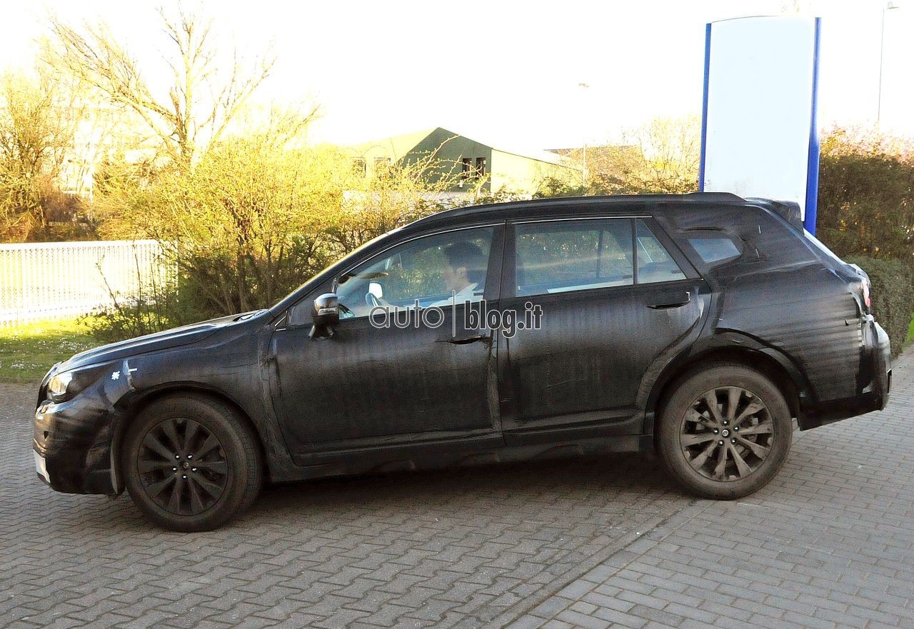 spyshots-2015-subaru-outback-05.jpg