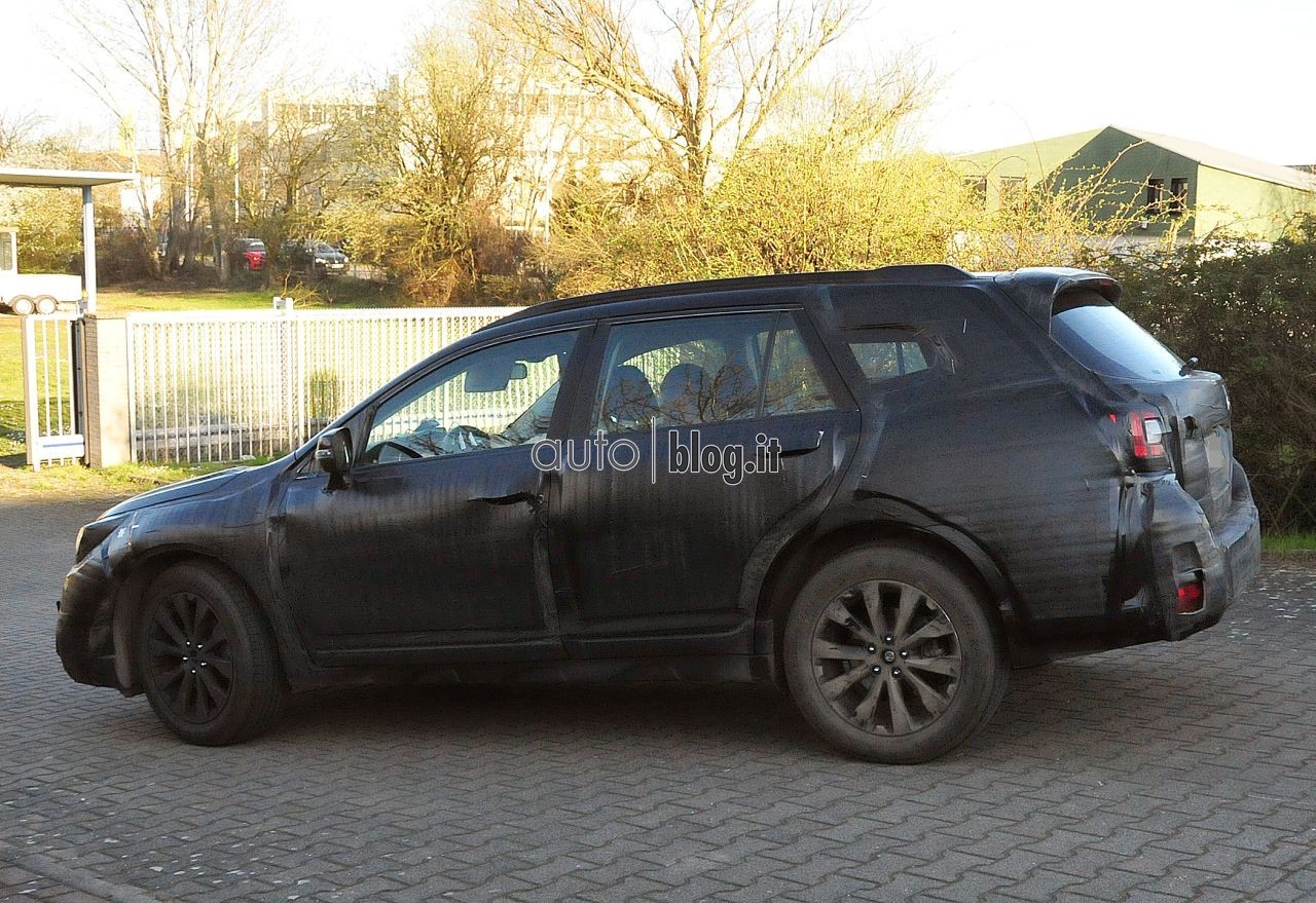 spyshots-2015-subaru-outback-06.jpg