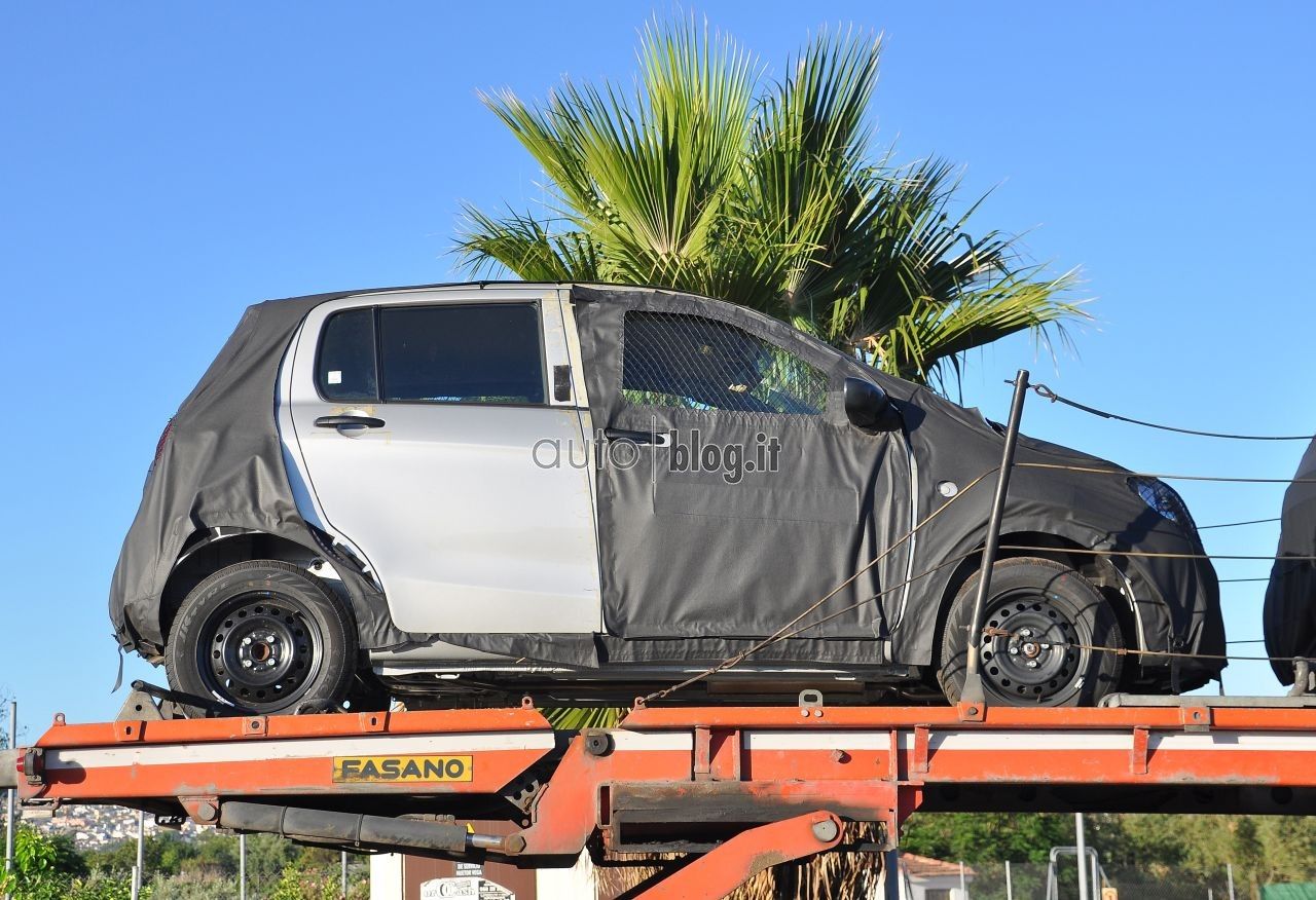 2014-suzuki-alto-04.jpg