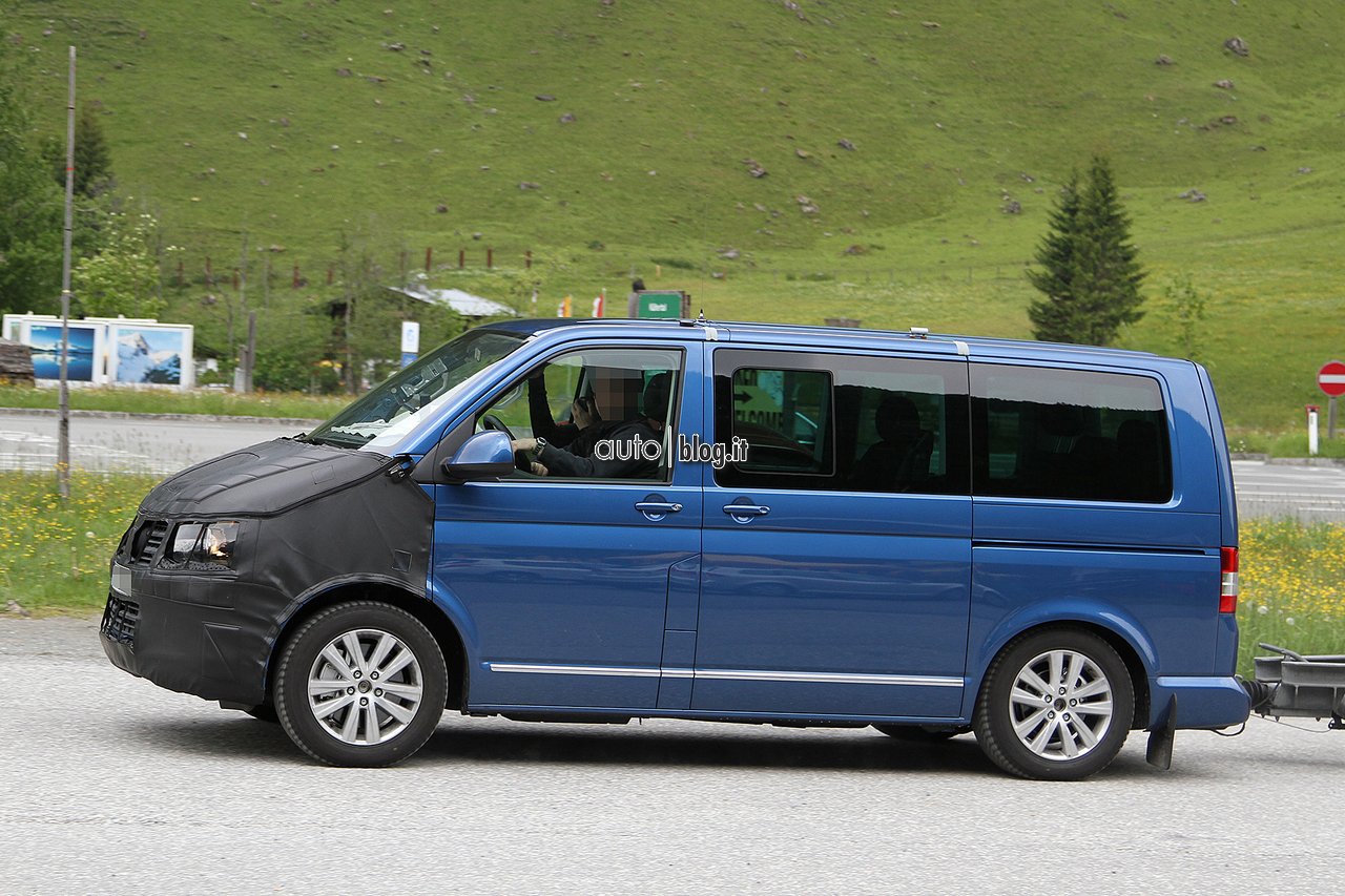 big_foto-spia-volkswagen-t6-facelift-03.jpg