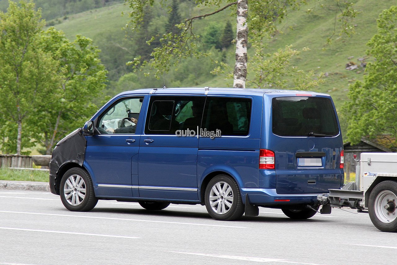big_foto-spia-volkswagen-t6-facelift-05.jpg