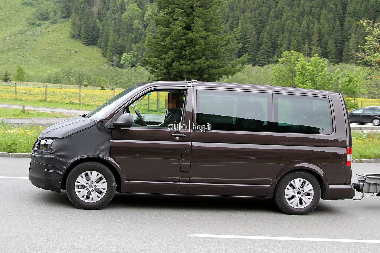 big_foto-spia-volkswagen-t6-facelift-07.jpg