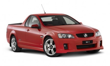 Holden_VE_ute_ssvute_055_02.jpg