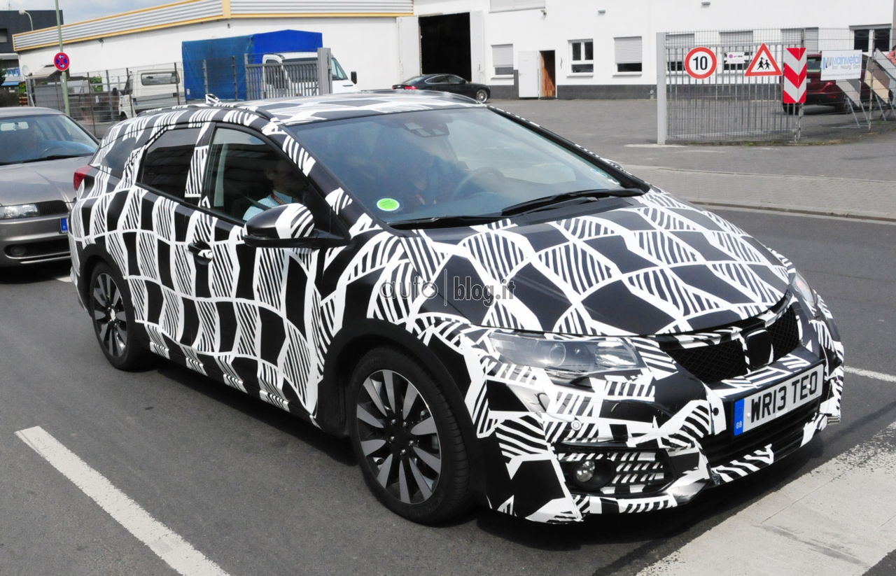 big_honda-civic-sports-tourer-01.jpg