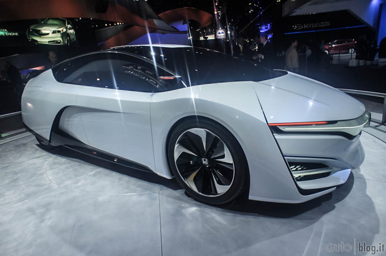 honda-salone-di-detroit-2014-01.jpg