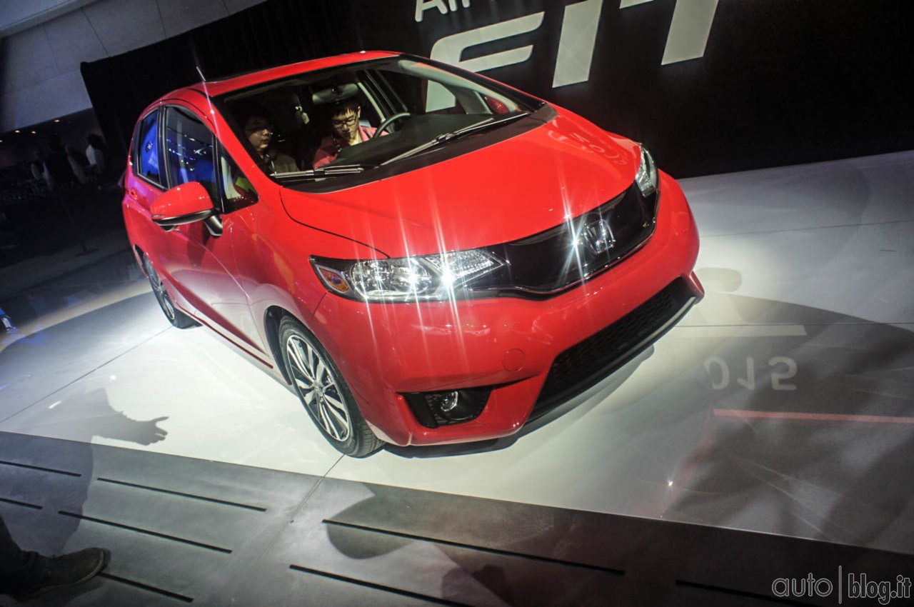 honda-salone-di-detroit-2014-02.jpg