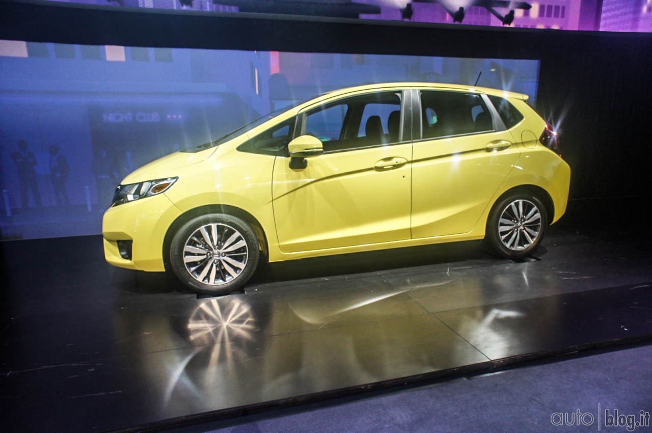 honda-salone-di-detroit-2014-03.jpg