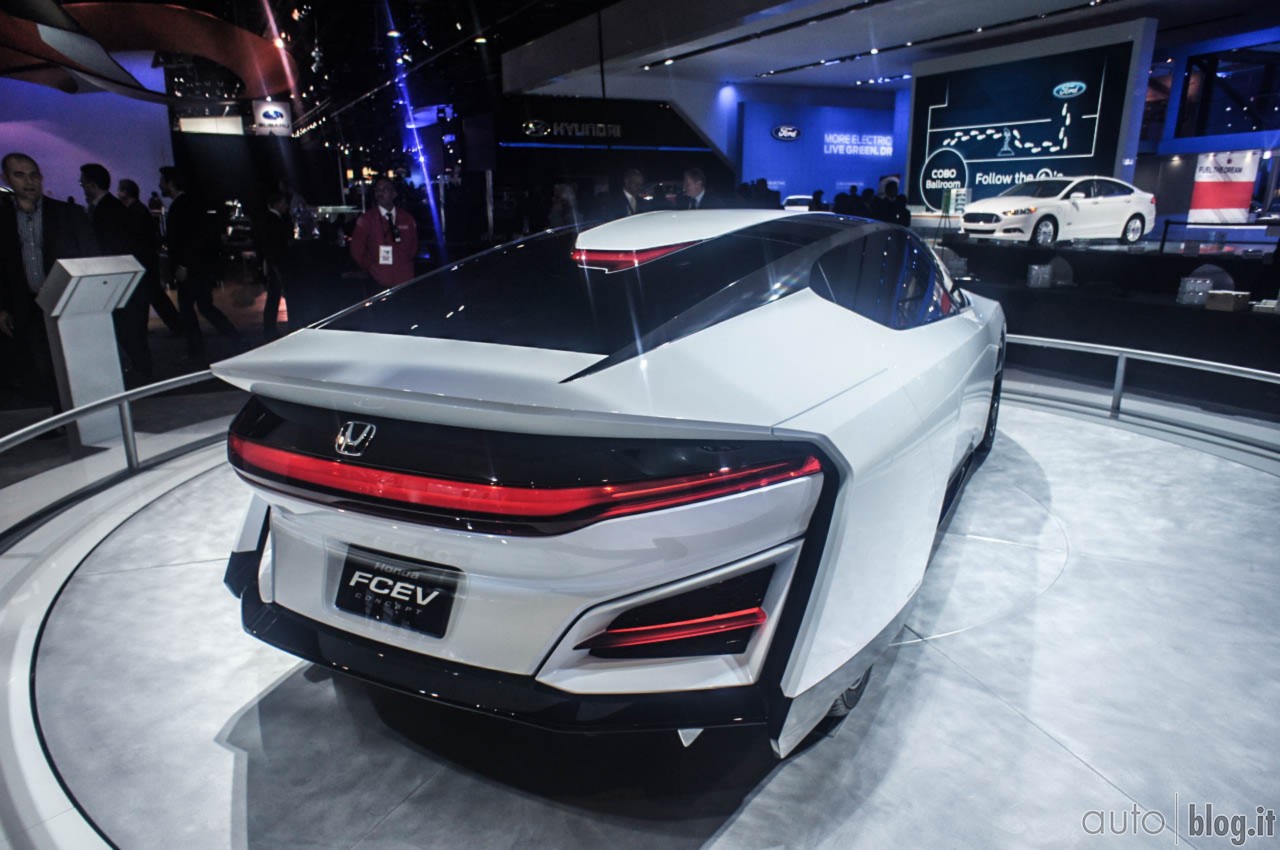 honda-salone-di-detroit-2014-05.jpg