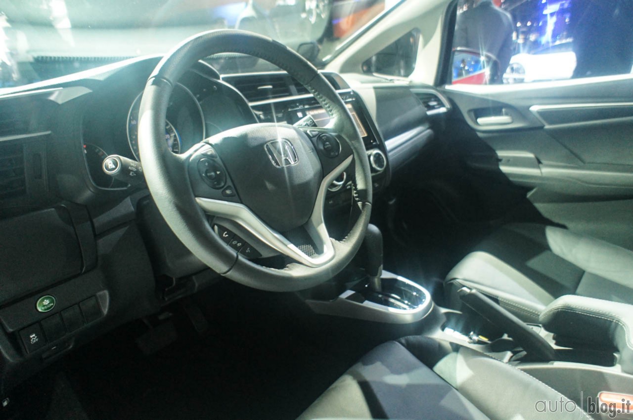 honda-salone-di-detroit-2014-06.jpg