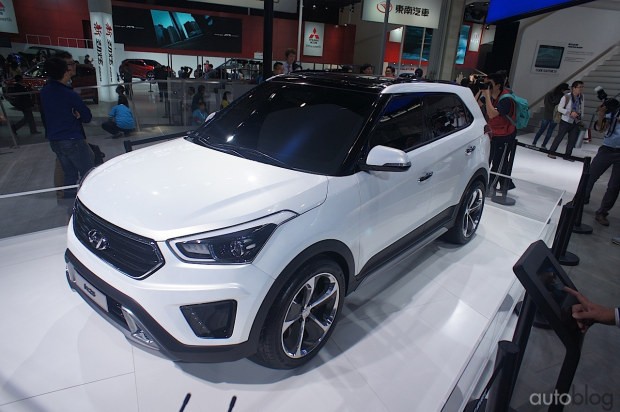 hyundai-salone-di-pechino-2014-01.jpg