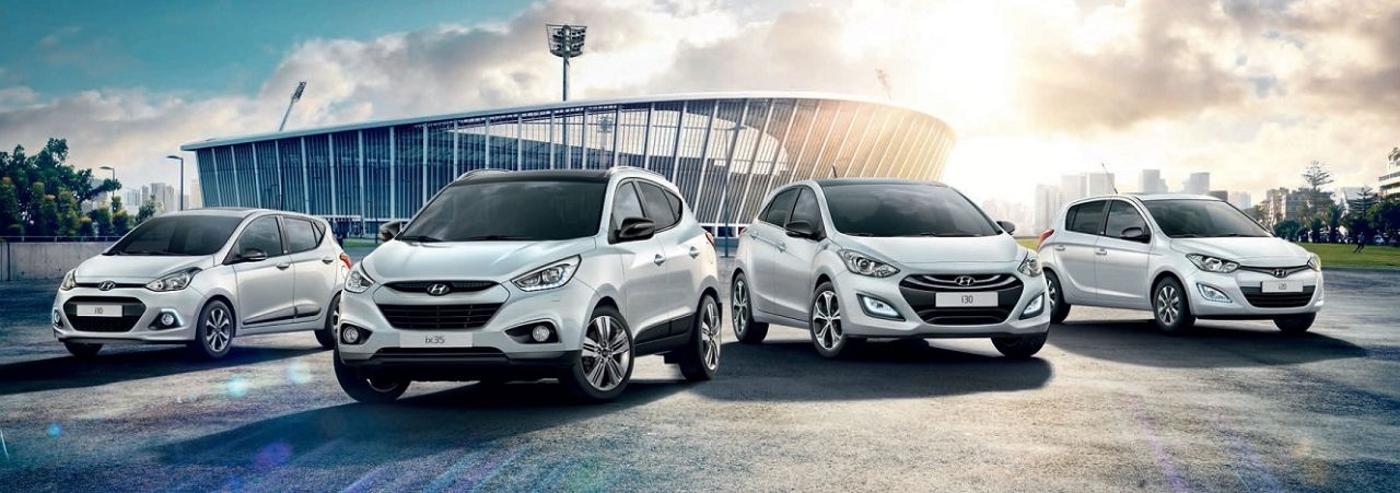 2014-hyundai-go-brasil-lineup-01.jpg