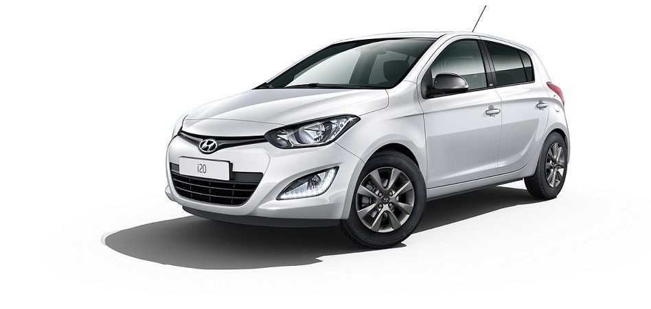 2014-hyundai-go-brasil-lineup-02.jpg