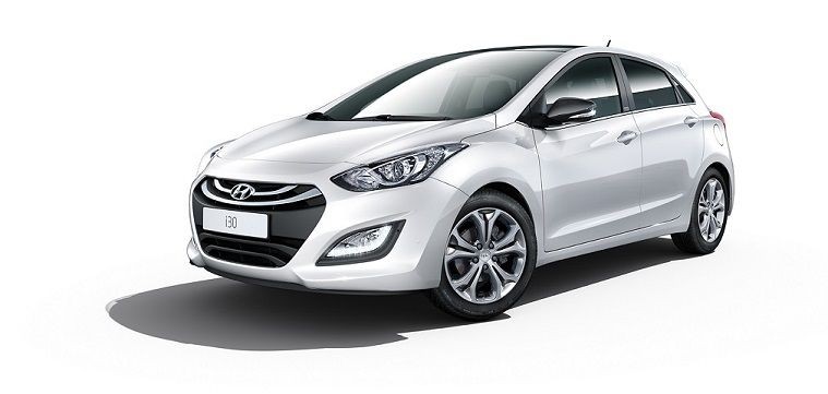 2014-hyundai-go-brasil-lineup-03.jpg