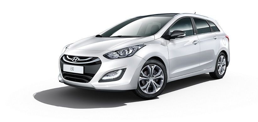 2014-hyundai-go-brasil-lineup-04.jpg