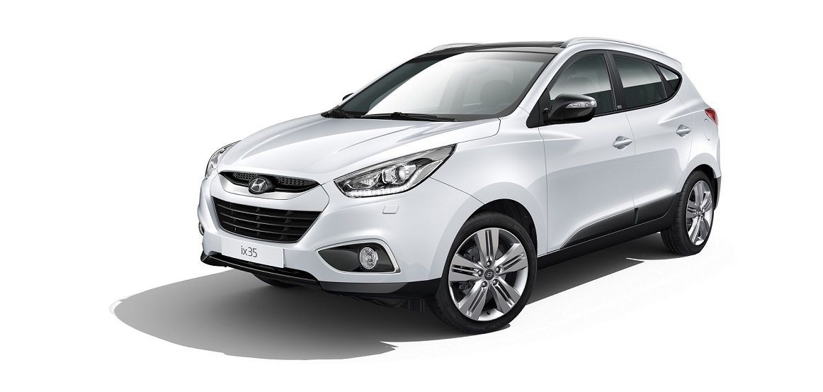 2014-hyundai-go-brasil-lineup-05.jpg