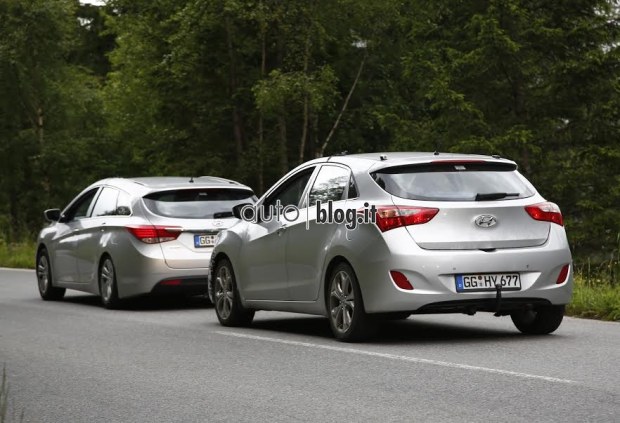 hyundaii30faceliftspia-4.jpg