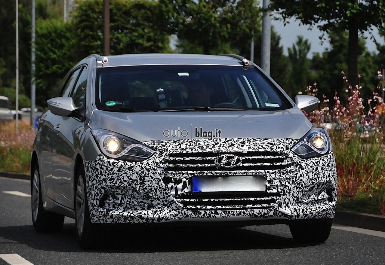 big_hyundai-i40-1.jpg