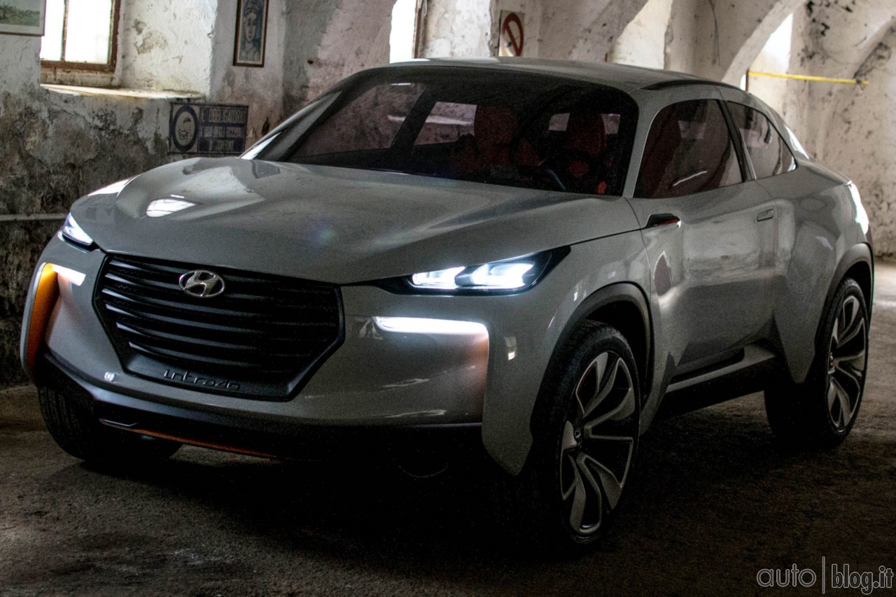 hyundai-intrado-01.jpg