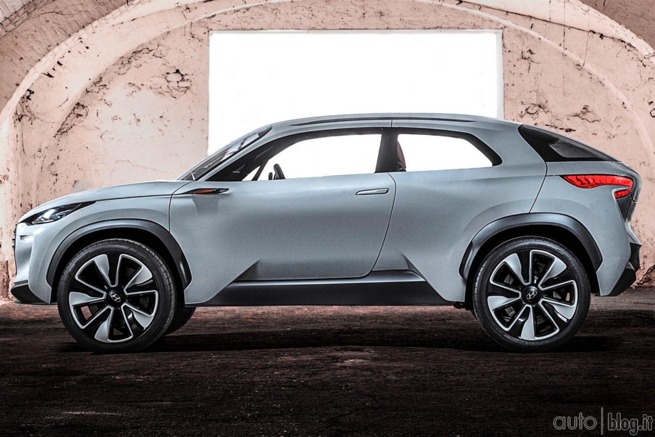 hyundai-intrado-02.jpg