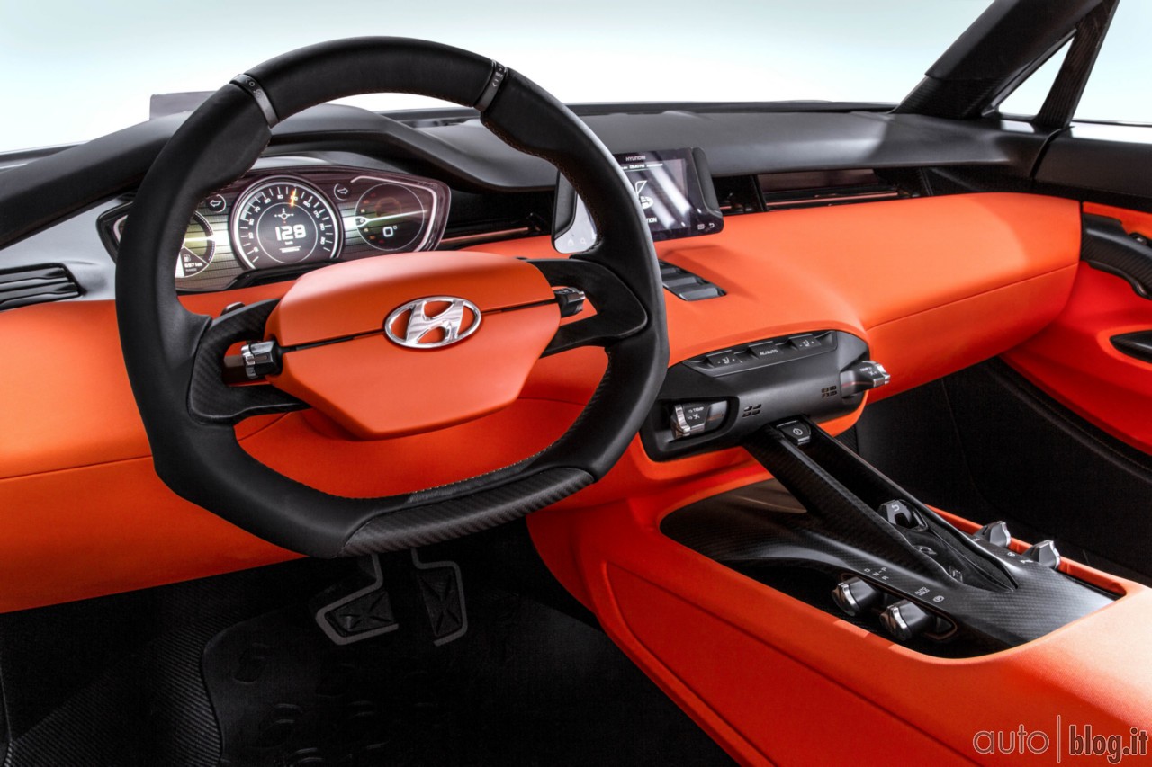 hyundai-intrado-05.jpg