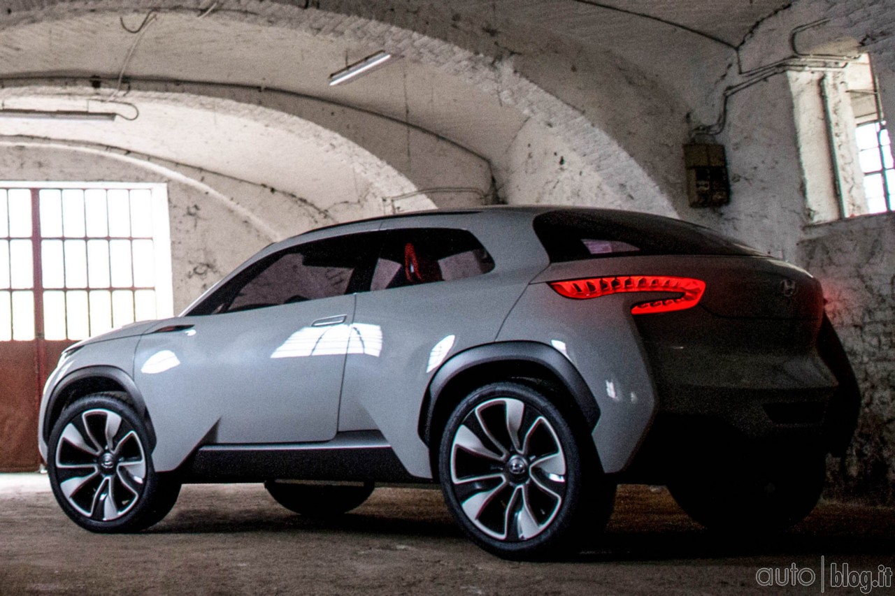 hyundai-intrado-07.jpg