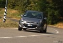 Hyundai ix20 Econext