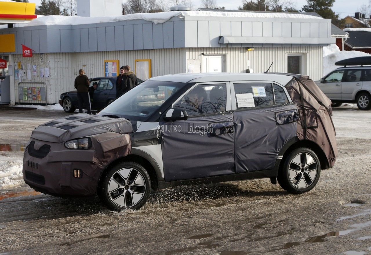 hyundai-ix25-03.jpg