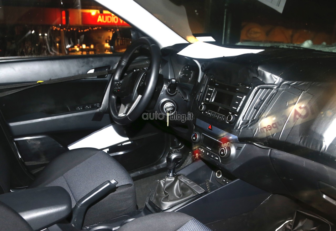 hyundai-ix25-05.jpg