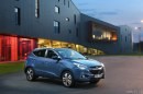 thn_2014-hyundai-ix35-01.jpg