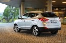 thn_2014-hyundai-ix35-05.jpg