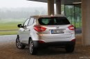 thn_2014-hyundai-ix35-06.jpg