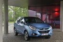 thn_2014-hyundai-ix35-07.jpg