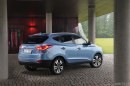 thn_2014-hyundai-ix35-08.jpg