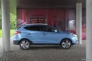 thn_2014-hyundai-ix35-09.jpg