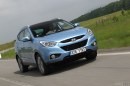 thn_2014-hyundai-ix35-10.jpg