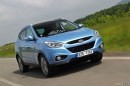thn_2014-hyundai-ix35-11.jpg