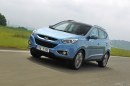 thn_2014-hyundai-ix35-12.jpg