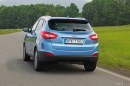 thn_2014-hyundai-ix35-13.jpg