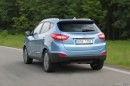 thn_2014-hyundai-ix35-14.jpg