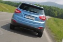 thn_2014-hyundai-ix35-15.jpg