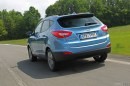 thn_2014-hyundai-ix35-16.jpg