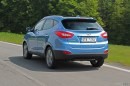 thn_2014-hyundai-ix35-17.jpg