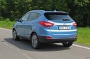 thn_2014-hyundai-ix35-18.jpg