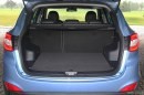 thn_2014-hyundai-ix35-19.jpg